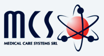 msc_emac_Campus_logo_network
